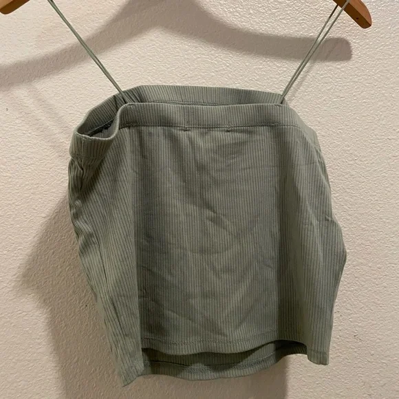 Active basic - Picture 2 of 2